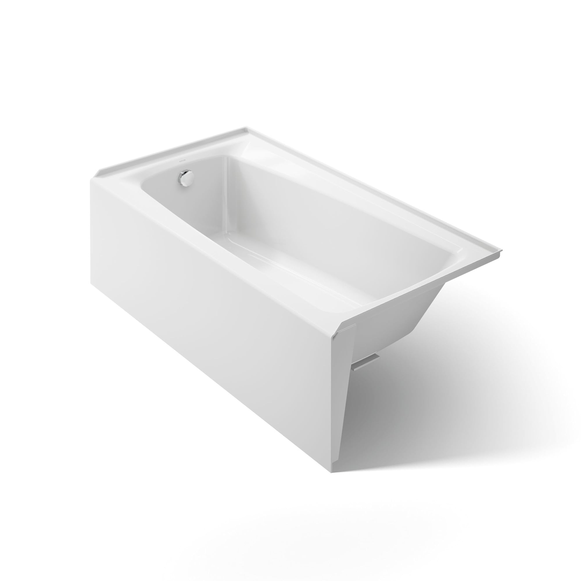 ラッコ60様 ラッコ60様 ヘッドクォーター | alphatackle